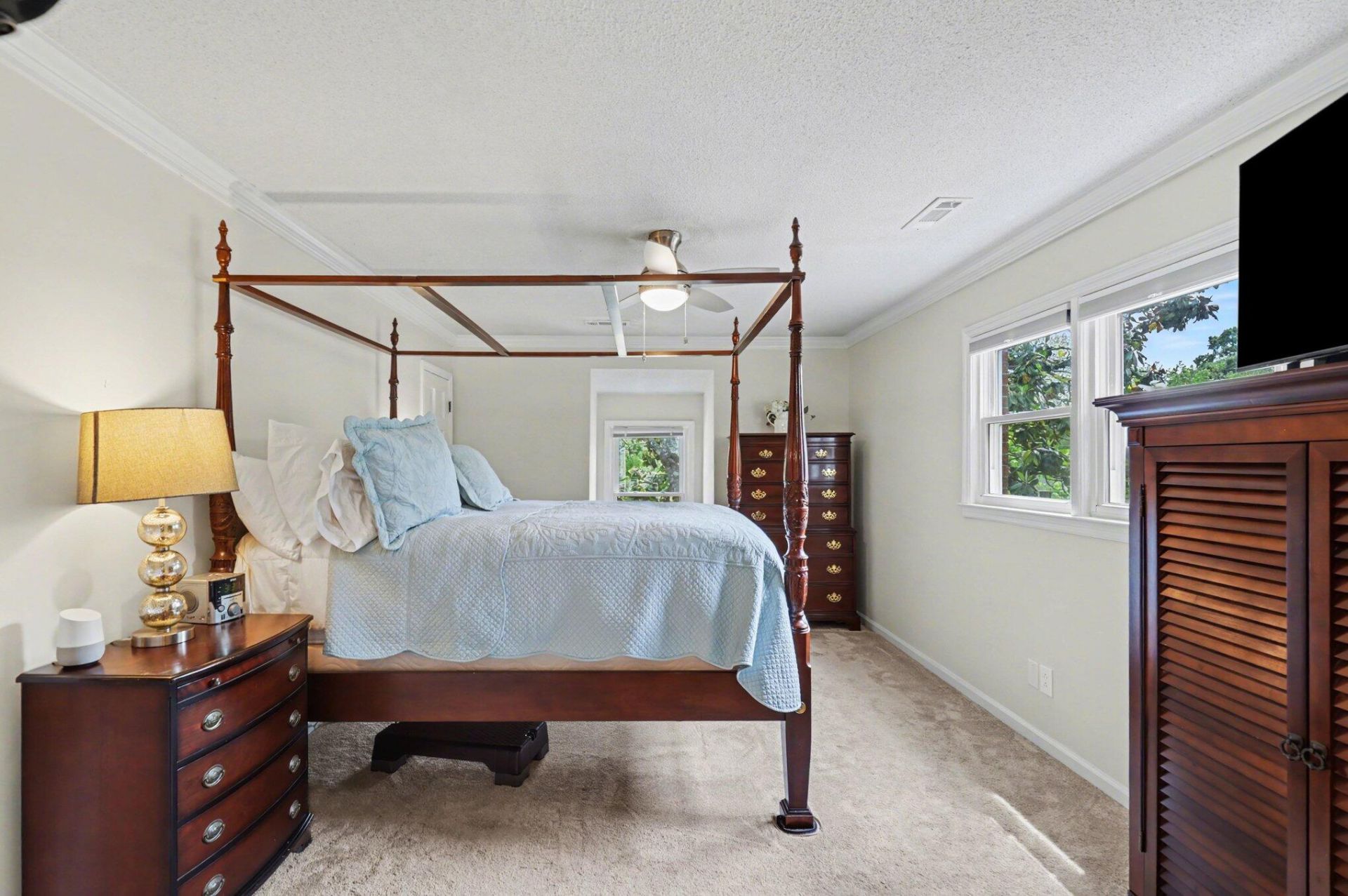 750 Leafwood Road Photo 20