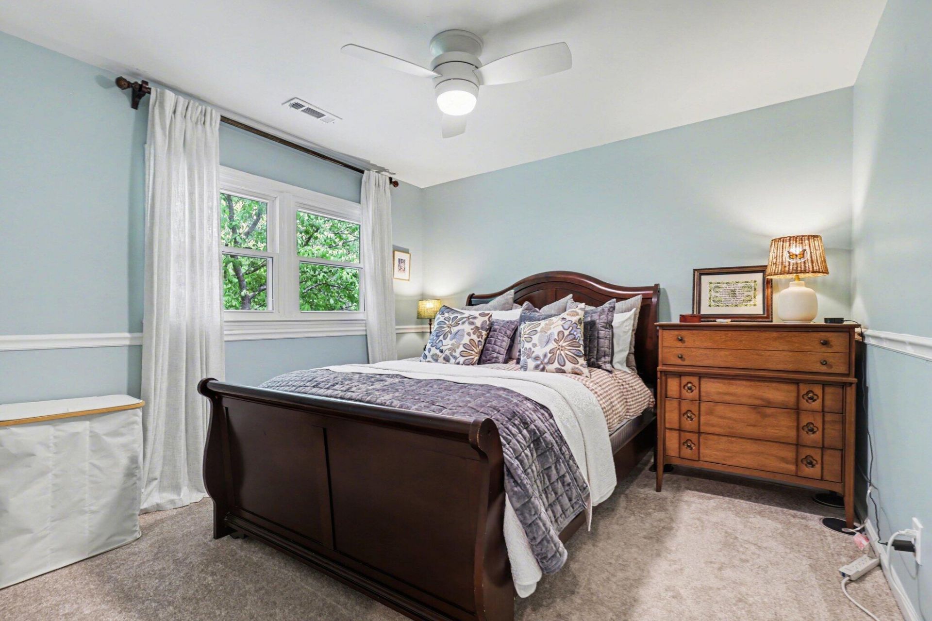 750 Leafwood Road Photo 24