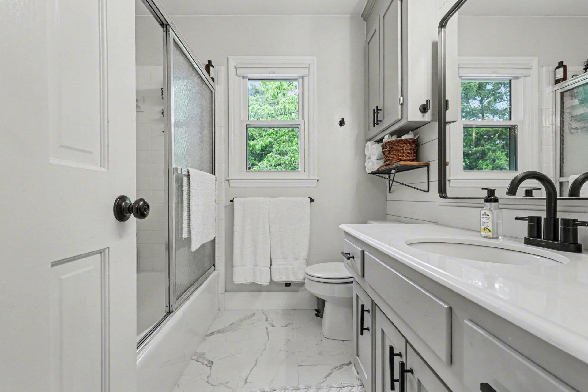 750 Leafwood Road Photo 25