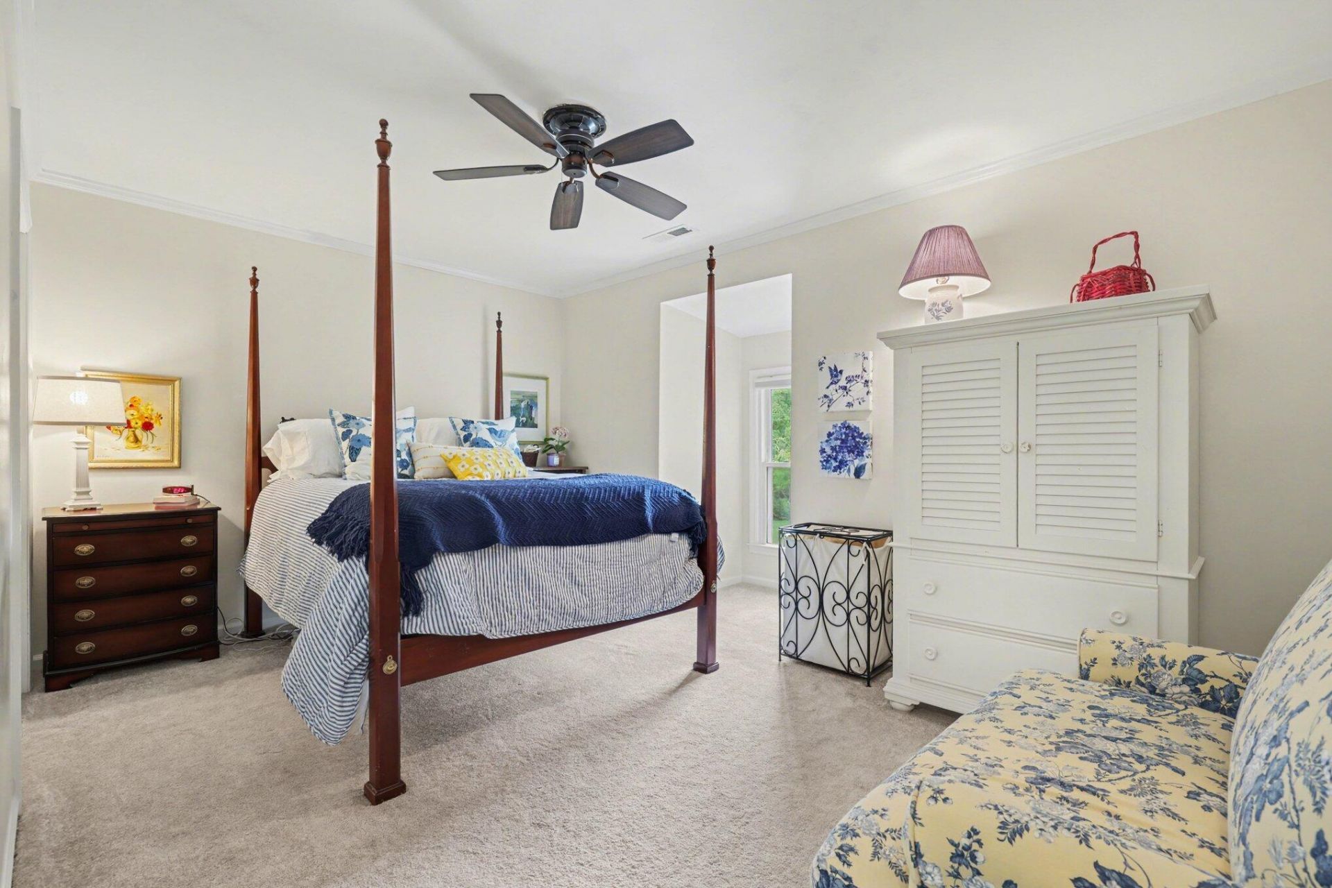 750 Leafwood Road Photo 26