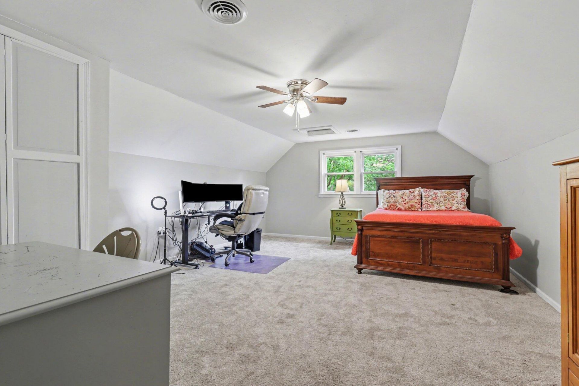 750 Leafwood Road Photo 27