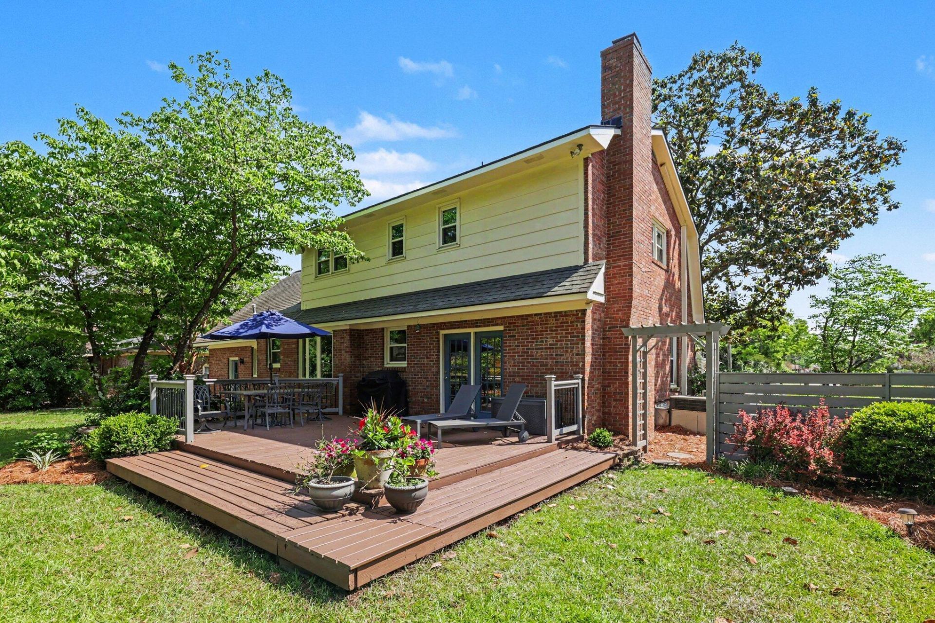 750 Leafwood Road Photo 28