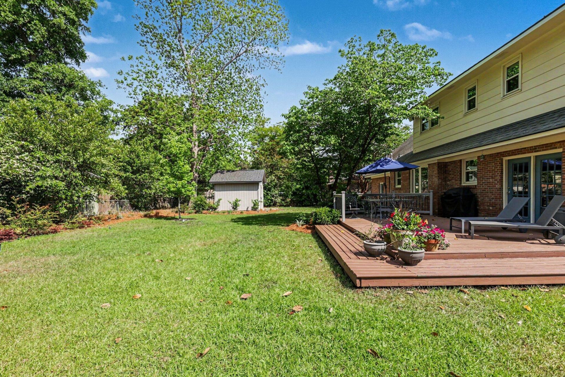 750 Leafwood Road Photo 29