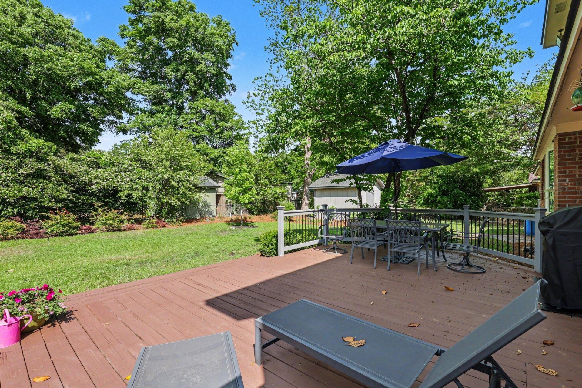 750 Leafwood Road Photo 30