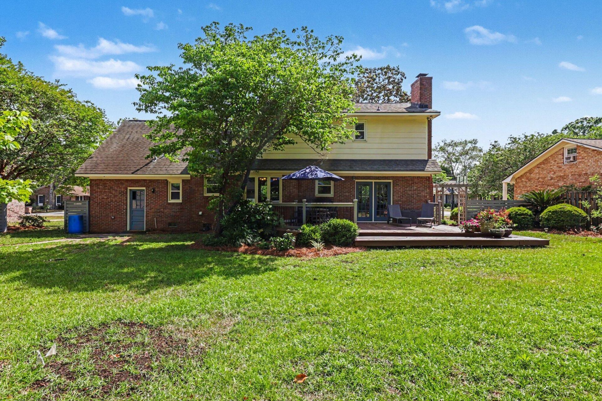 750 Leafwood Road Photo 31