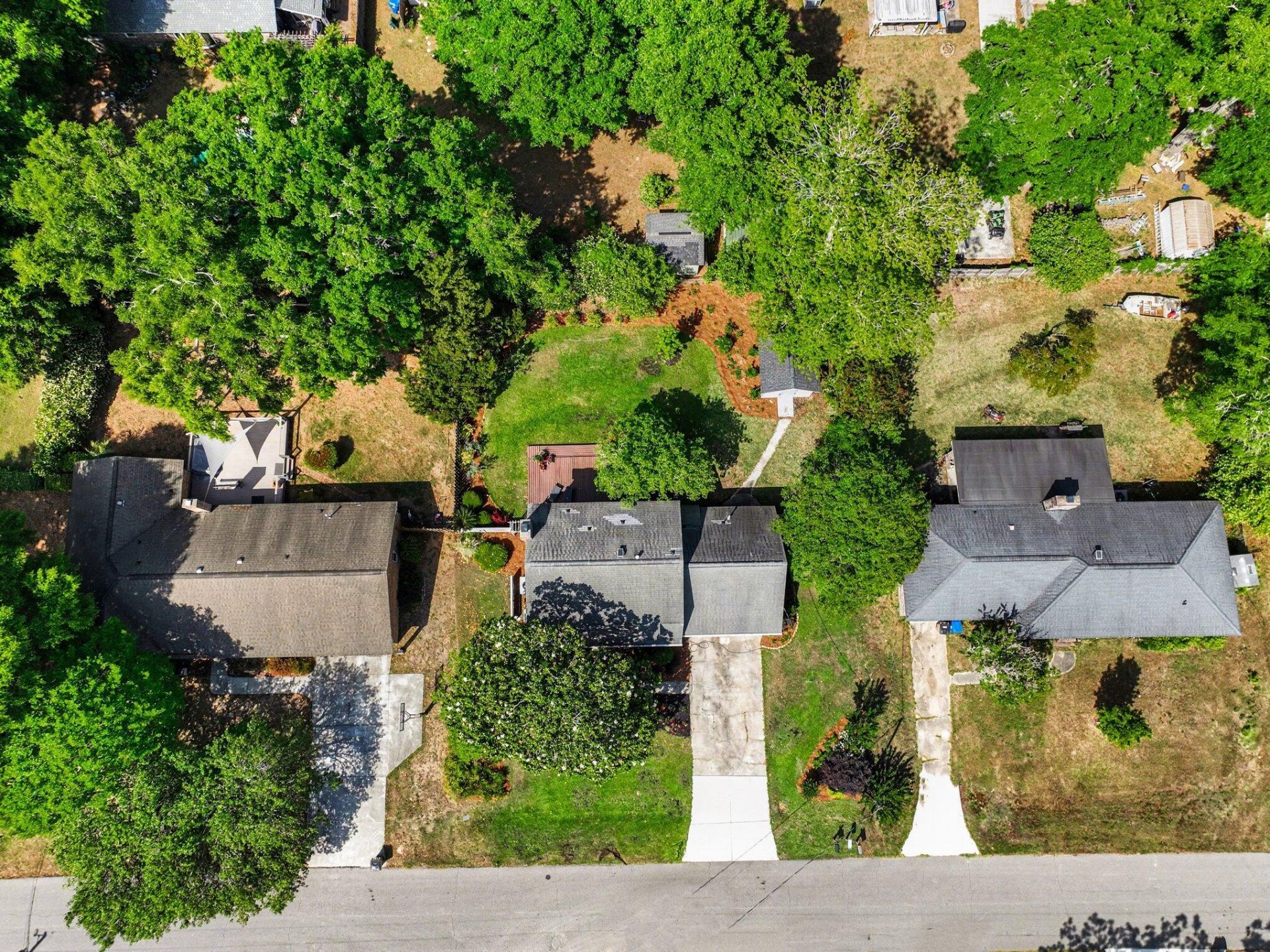 750 Leafwood Road Photo 32
