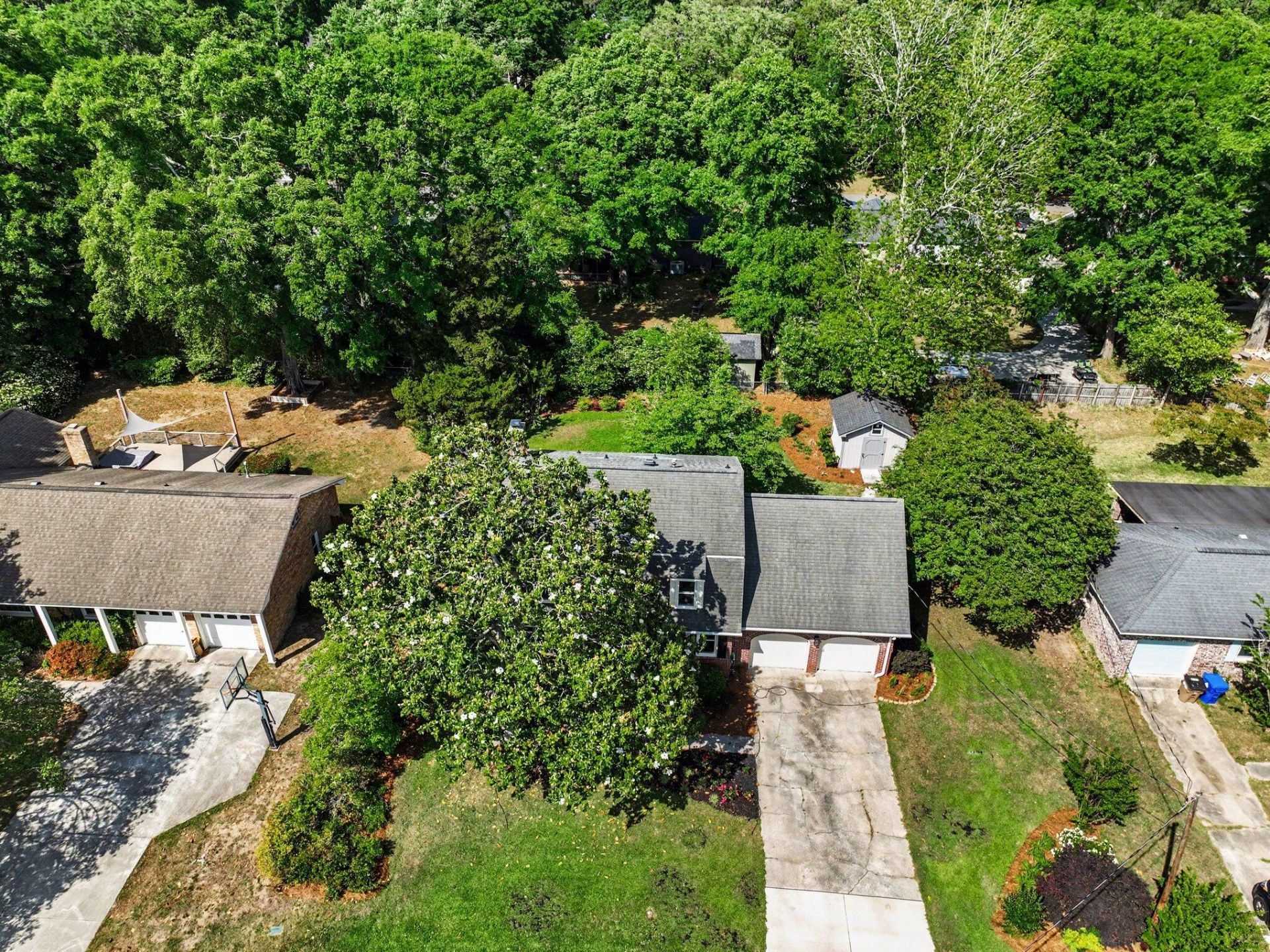 750 Leafwood Road Photo 33
