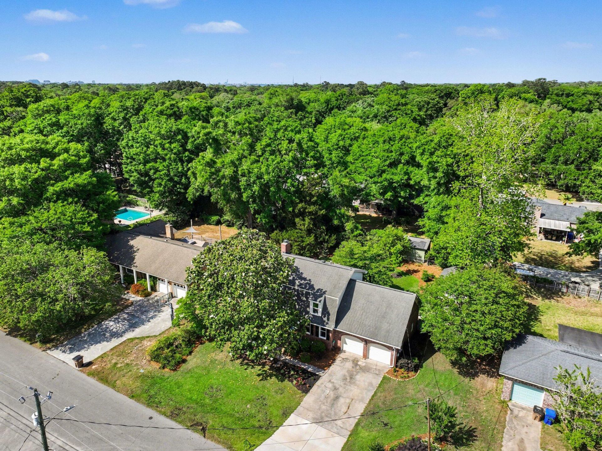 750 Leafwood Road Photo 34