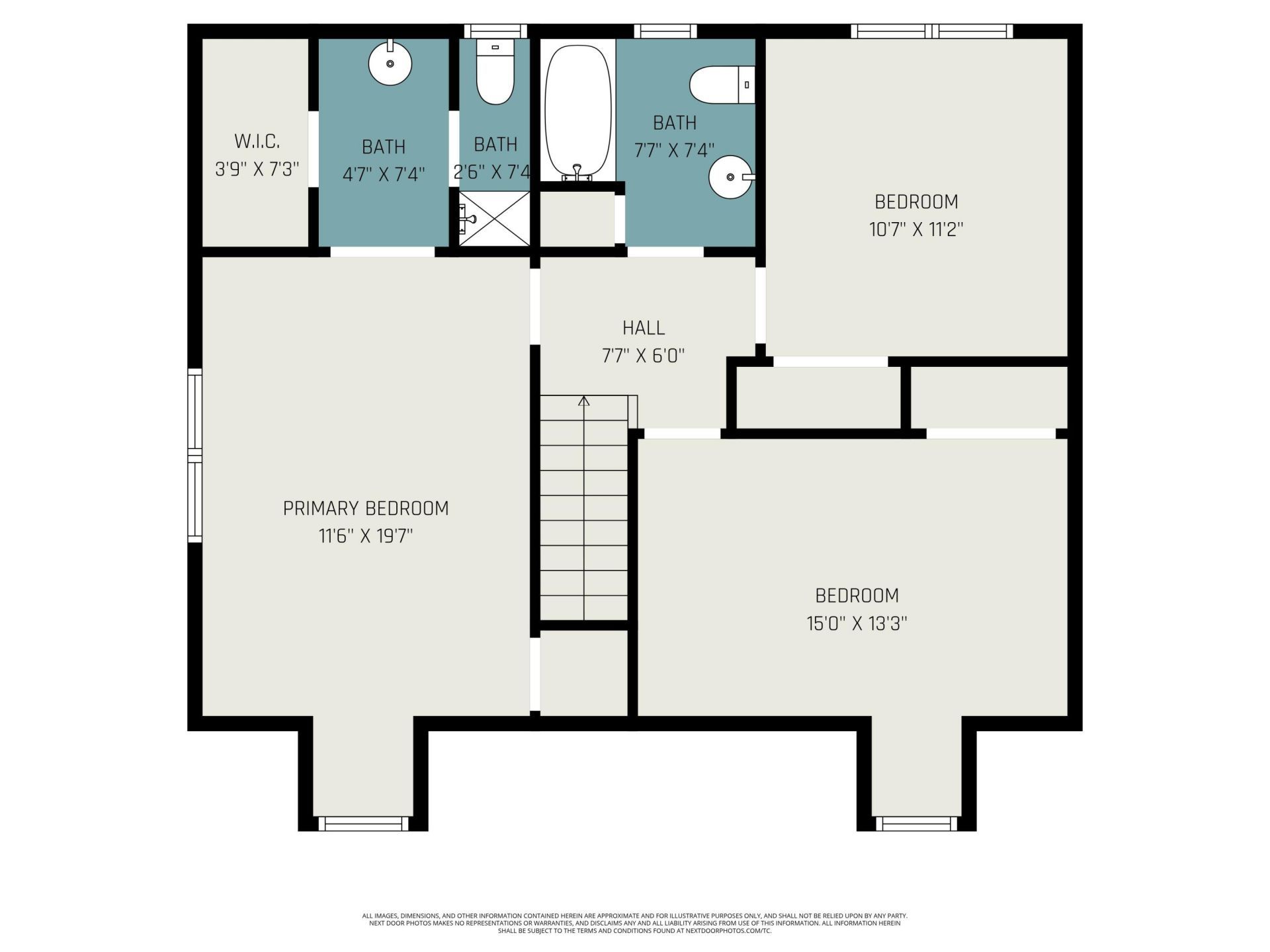 750 Leafwood Road Photo 36
