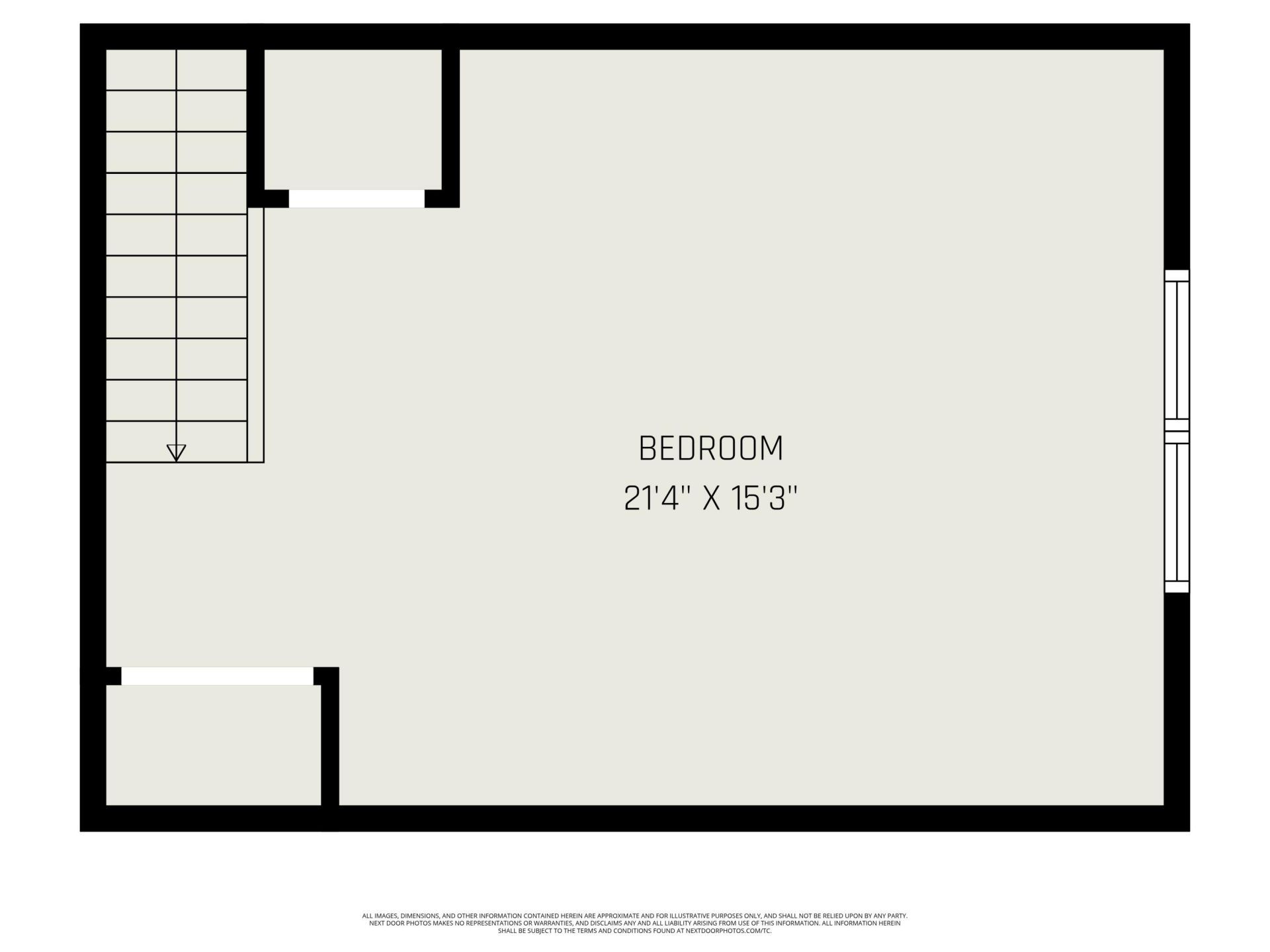 750 Leafwood Road Photo 37