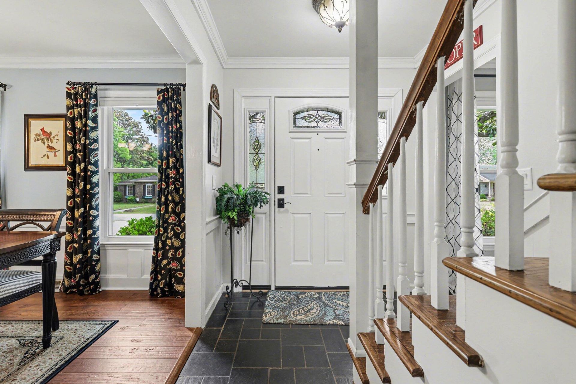 750 Leafwood Road Photo 5