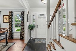 750 Leafwood Road photo 4