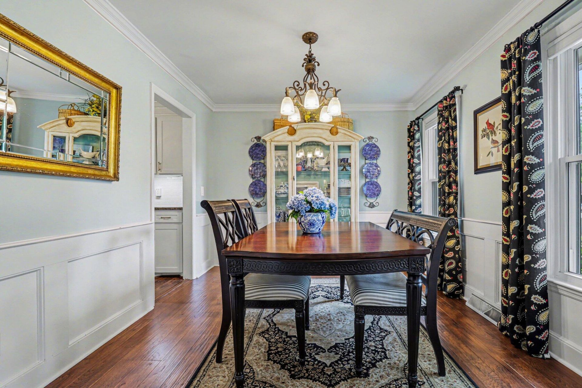750 Leafwood Road Photo 9