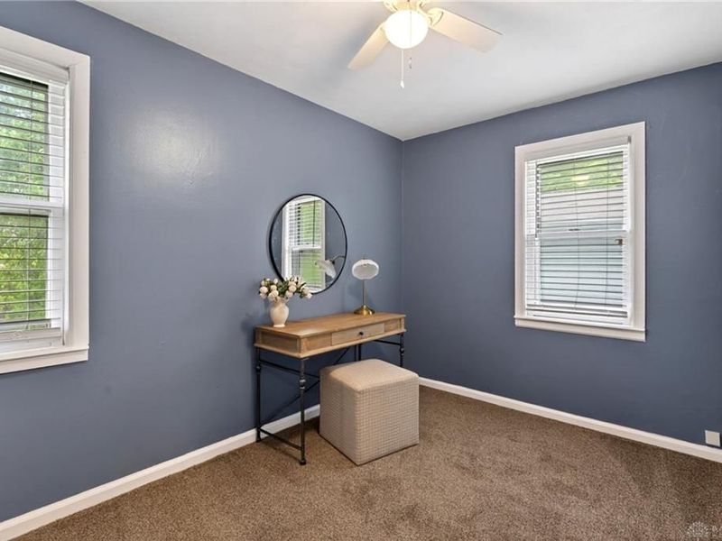573 Louise Drive, Xenia, OH 45385 Photo 10