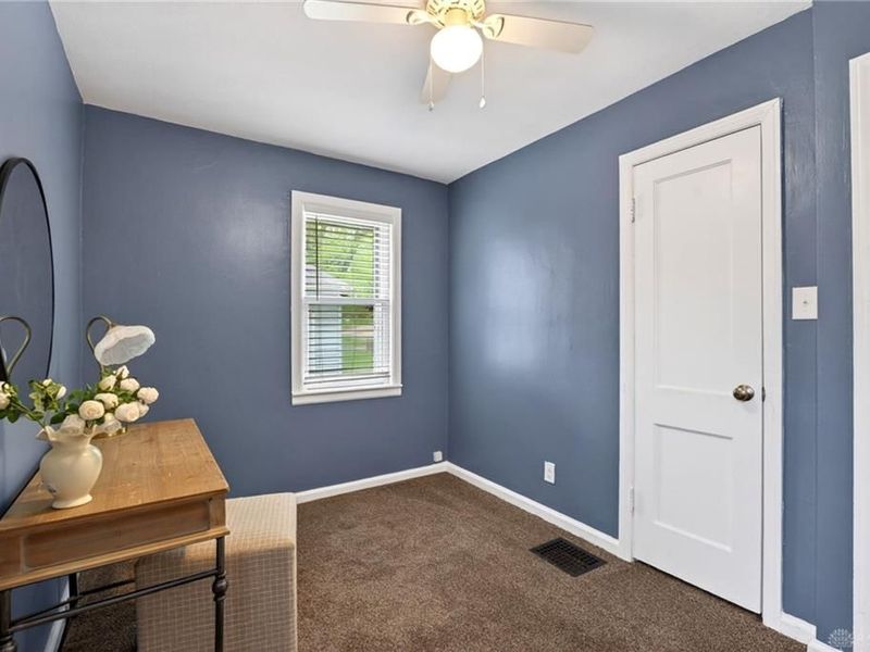 573 Louise Drive, Xenia, OH 45385 Photo 11
