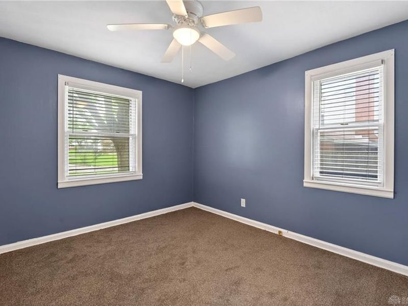 573 Louise Drive, Xenia, OH 45385 Photo 12
