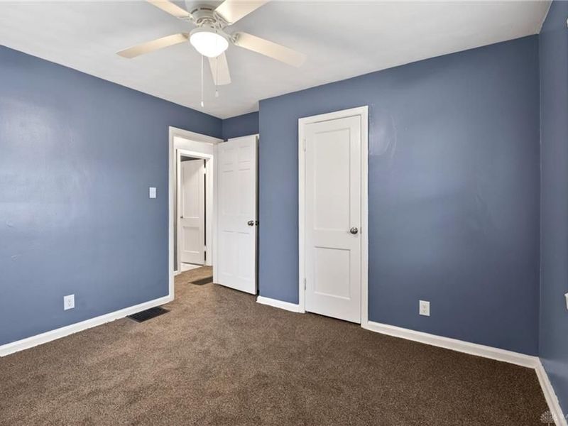 573 Louise Drive, Xenia, OH 45385 Photo 13