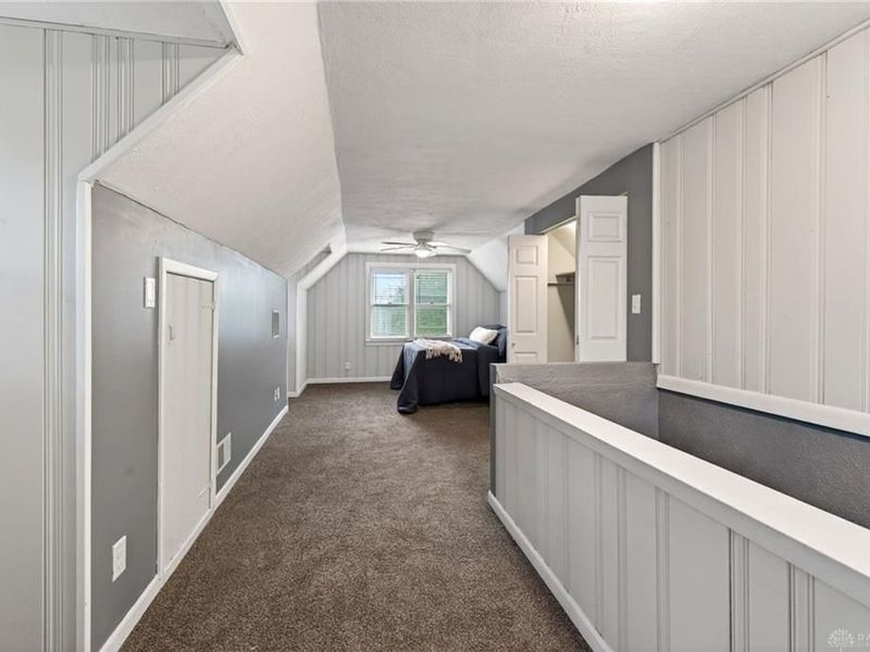 573 Louise Drive, Xenia, OH 45385 Photo 19