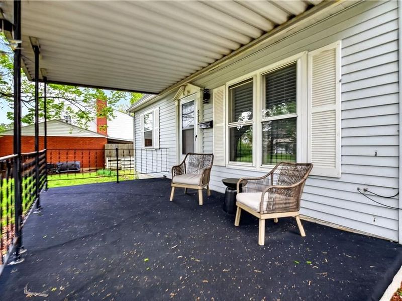 573 Louise Drive, Xenia, OH 45385 Photo 24