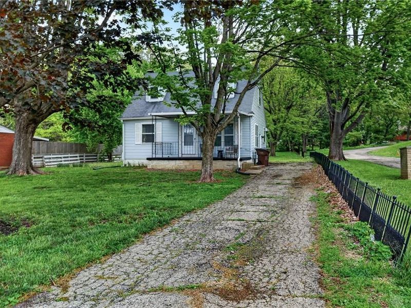 573 Louise Drive, Xenia, OH 45385 Photo 31