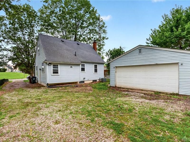 573 Louise Drive, Xenia, OH 45385 Photo 32