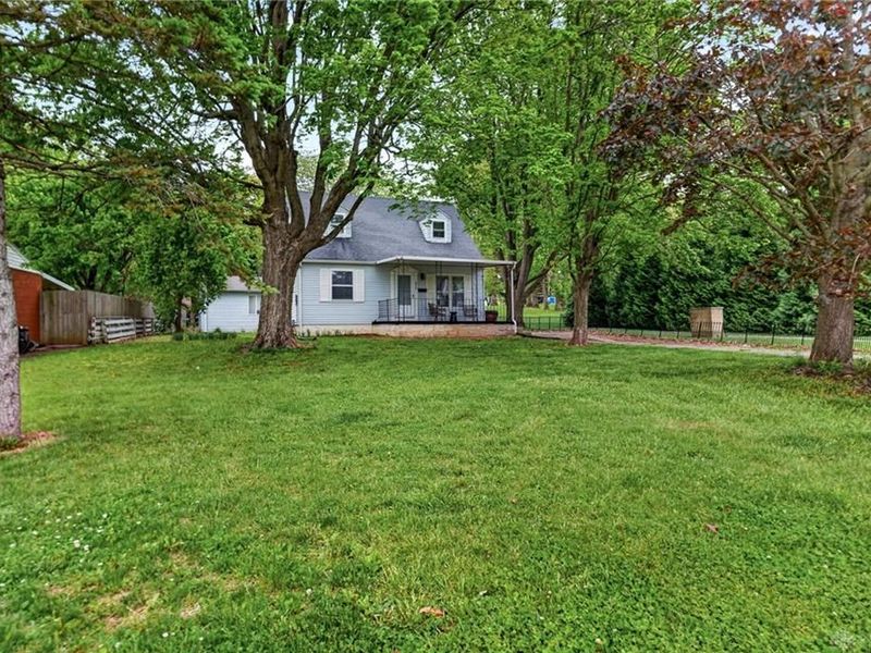 573 Louise Drive, Xenia, OH 45385 Photo 35
