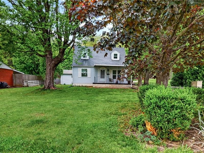 573 Louise Drive, Xenia, OH 45385 Photo 36
