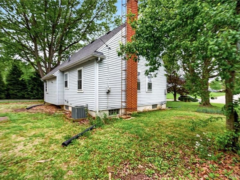 573 Louise Drive, Xenia, OH 45385 Photo 37