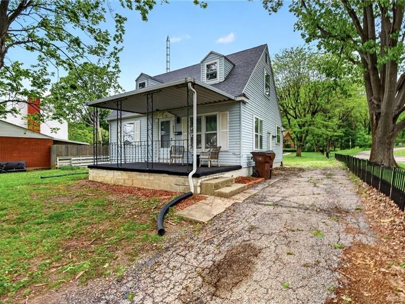573 Louise Drive, Xenia, OH 45385 Photo 39