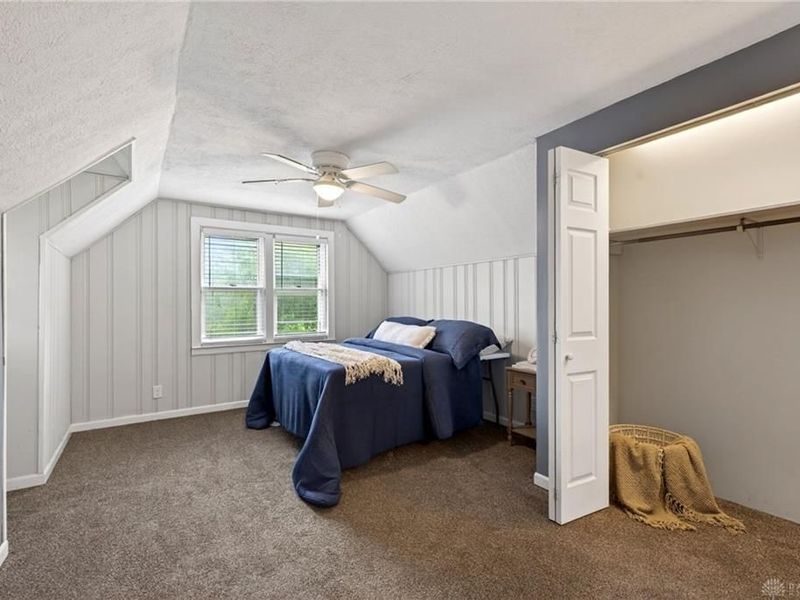 573 Louise Drive, Xenia, OH 45385 Photo 5