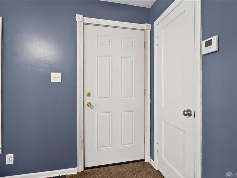 573 Louise Drive, Xenia, OH 45385 Photo 7