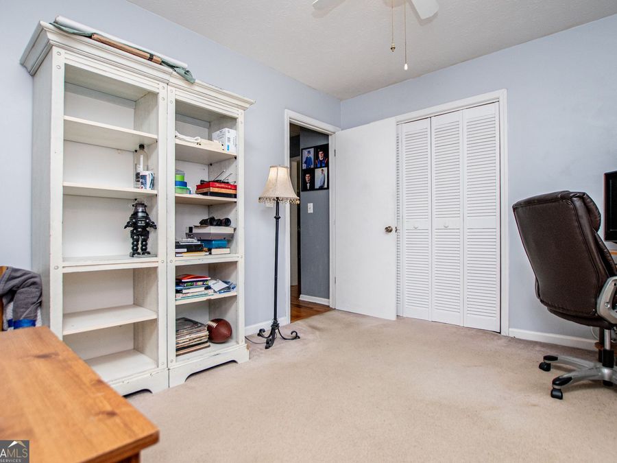 Property Image 43