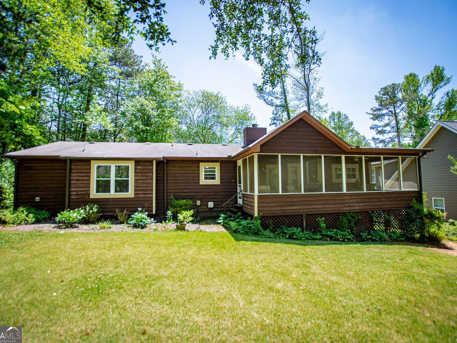 Property Image 51