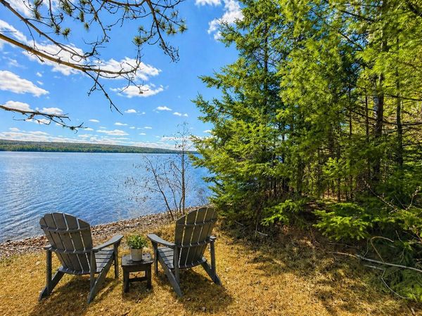 M1978L142D Love Lake Road, Crawford, ME 04694