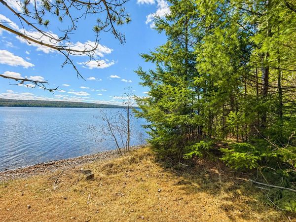 M1978L142D Love Lake Road, Crawford, ME 04694