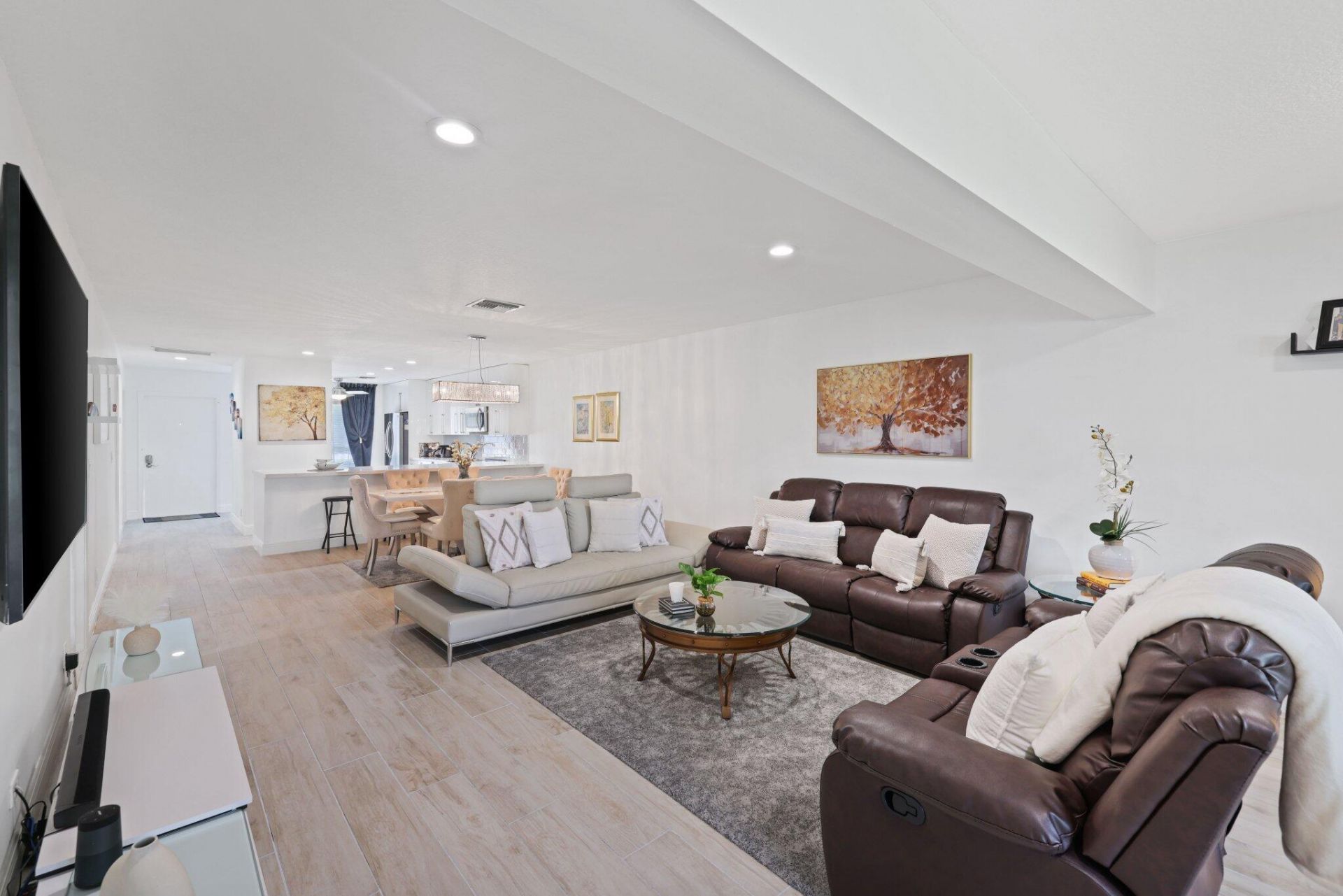 1031 Citrus Way, Unit 102-d, Delray Beach, FL 33445 Photo