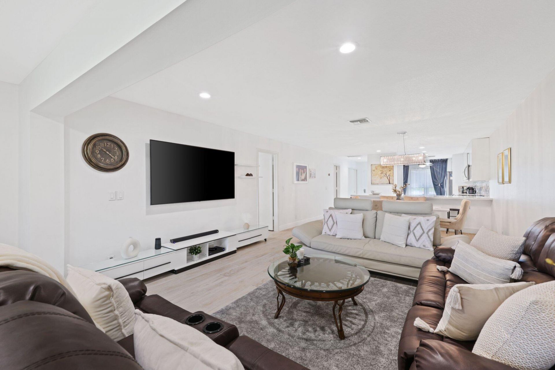 1031 Citrus Way, Unit 102-d, Delray Beach, FL 33445 Photo