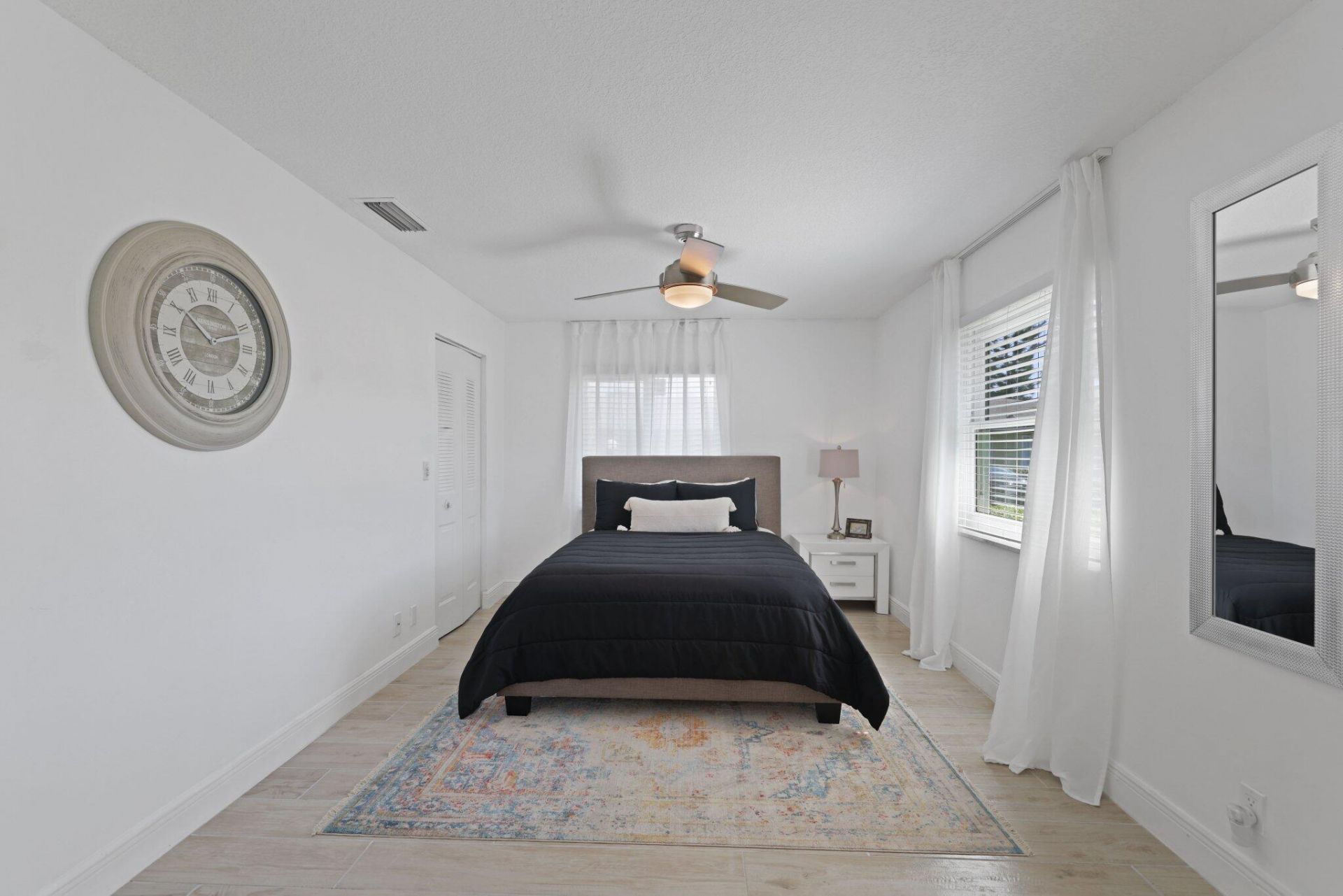1031 Citrus Way, Unit 102-d, Delray Beach, FL 33445 Photo