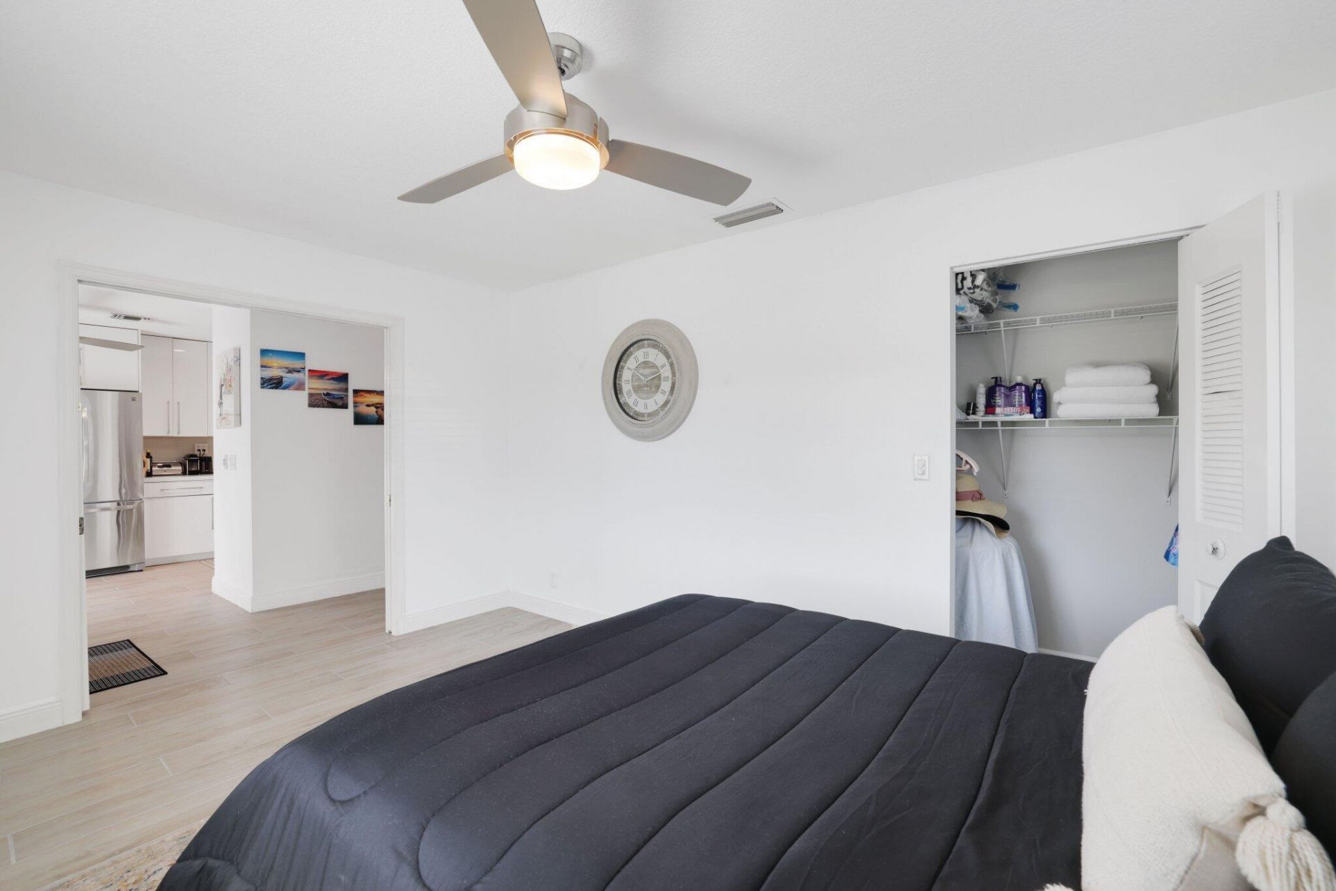 1031 Citrus Way, Unit 102-d, Delray Beach, FL 33445 Photo