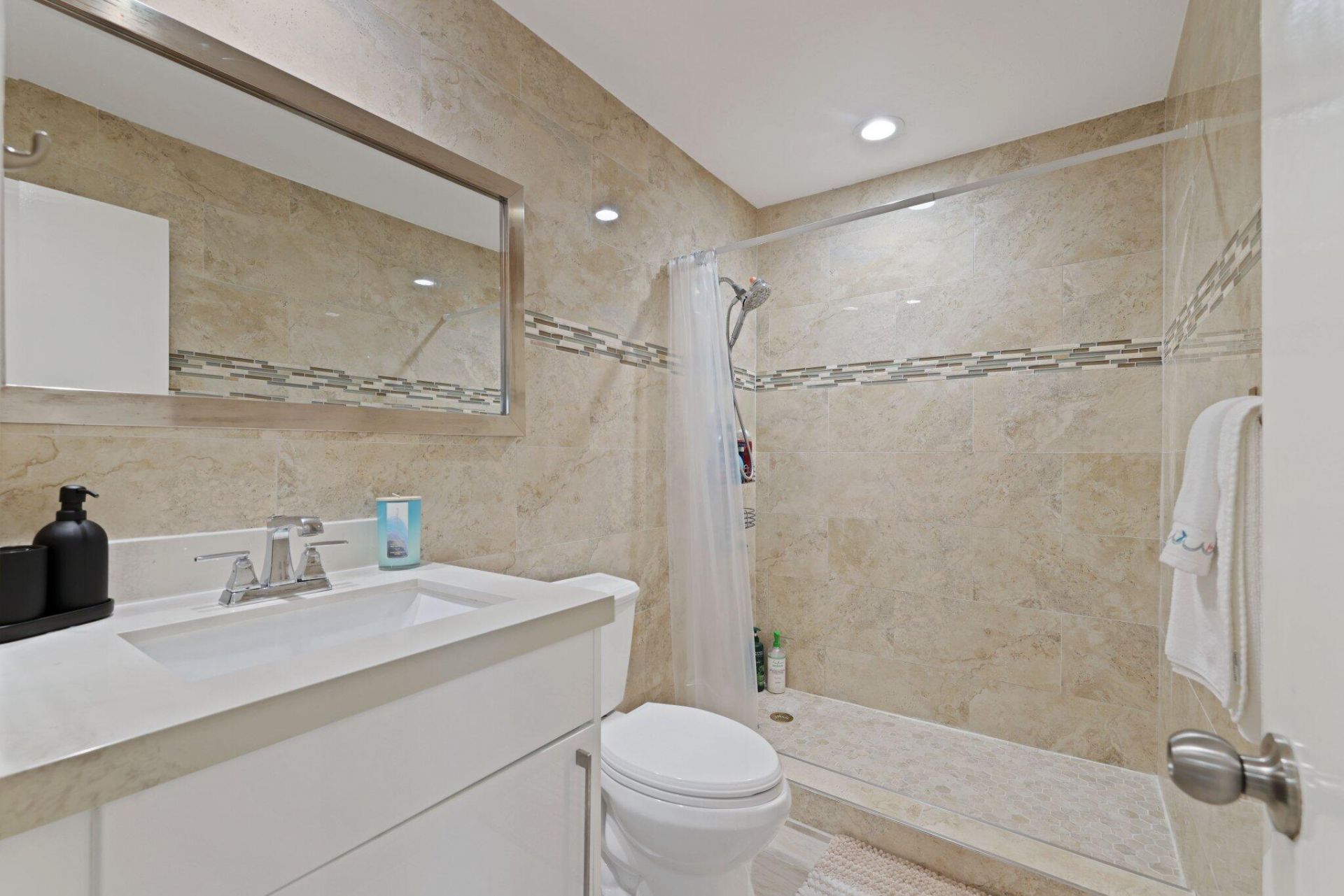 1031 Citrus Way, Unit 102-d, Delray Beach, FL 33445 Photo