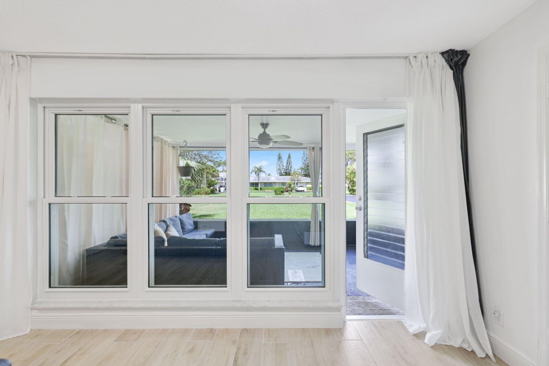 1031 Citrus Way, Unit 102-d, Delray Beach, FL 33445 Photo