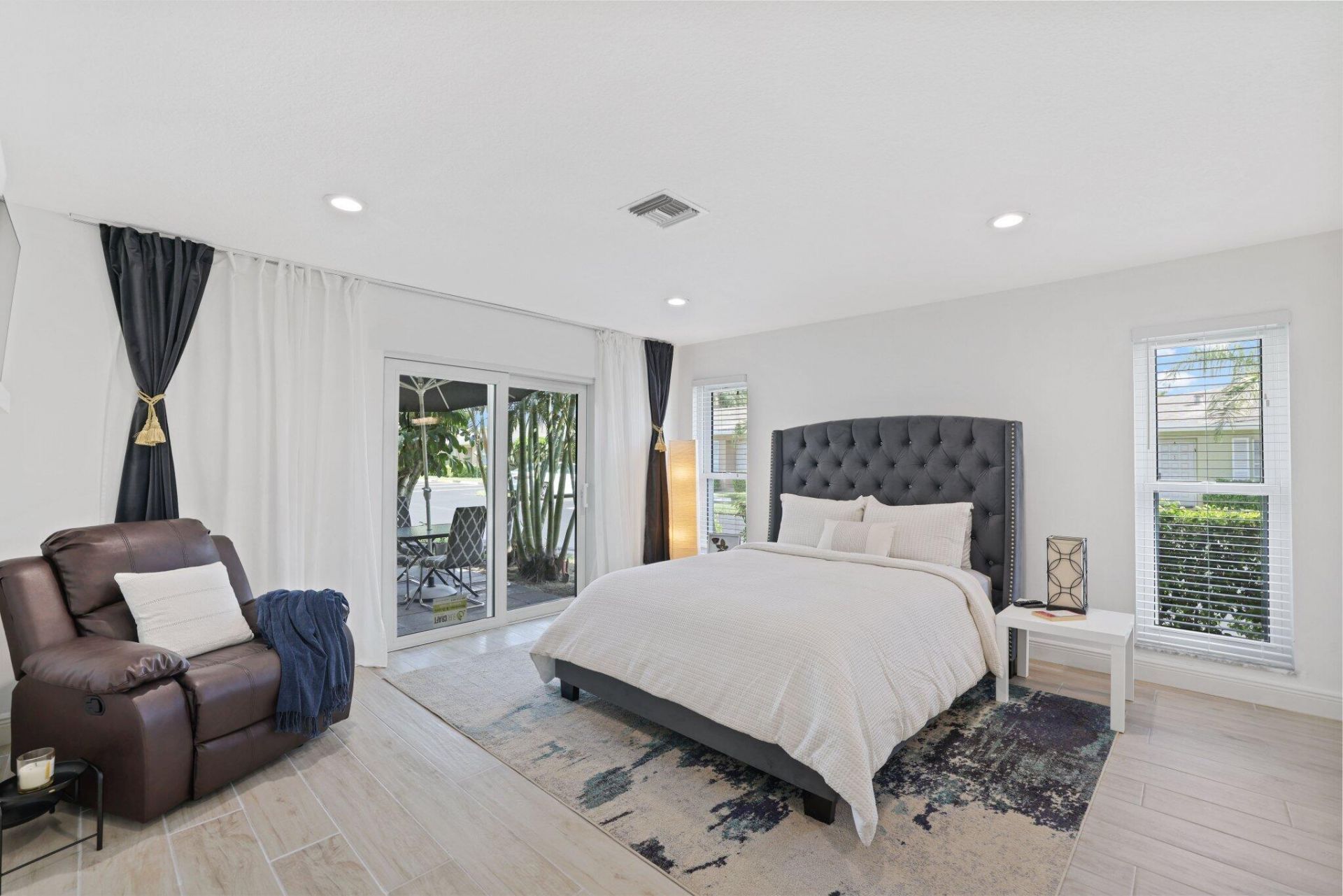 1031 Citrus Way, Unit 102-d, Delray Beach, FL 33445 Photo