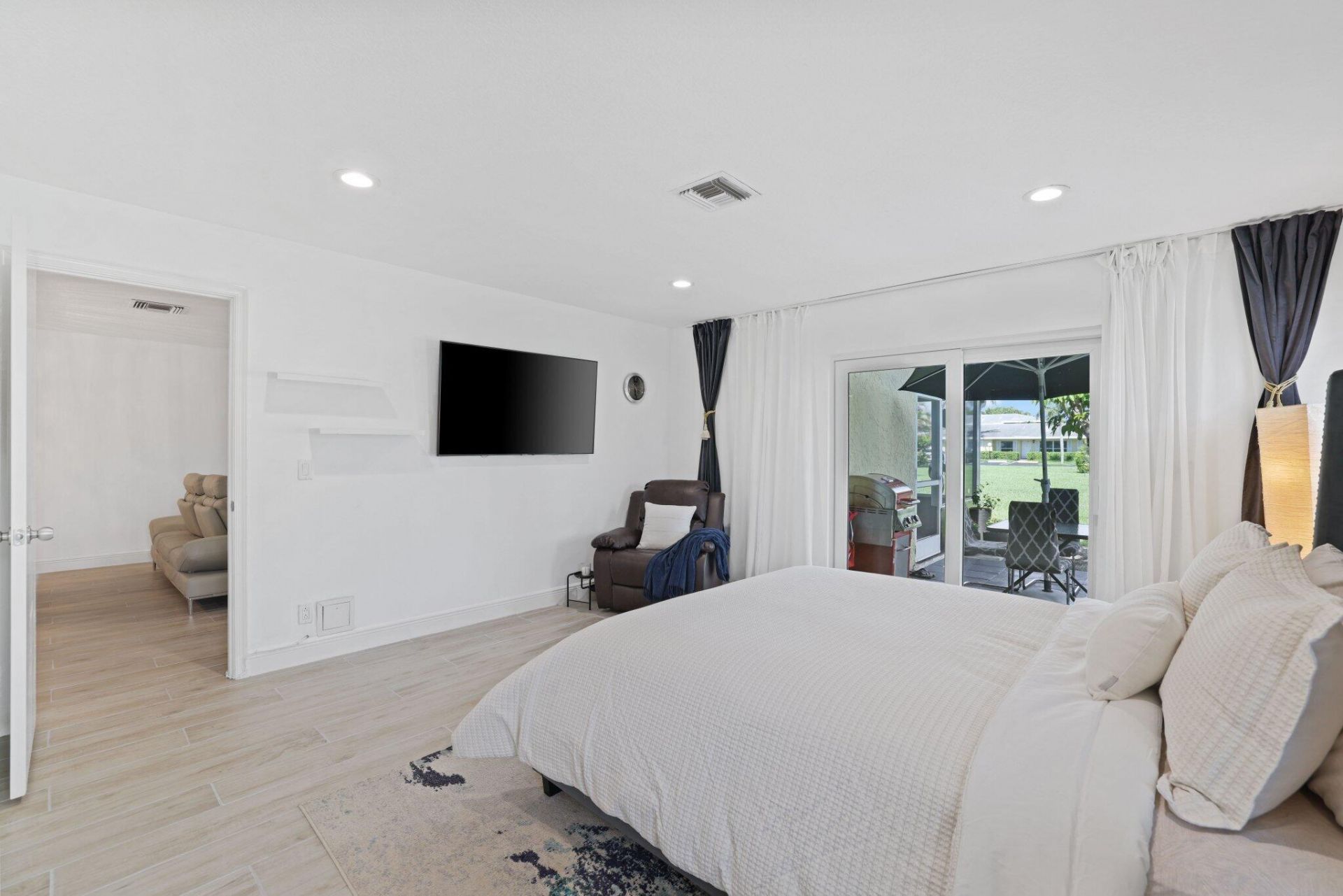 1031 Citrus Way, Unit 102-d, Delray Beach, FL 33445 Photo