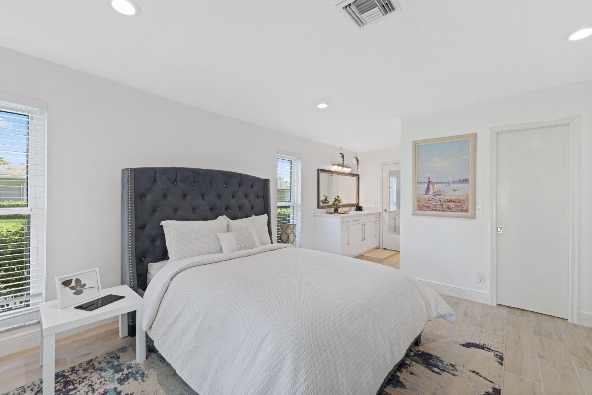 1031 Citrus Way, Unit 102-d, Delray Beach, FL 33445 Photo