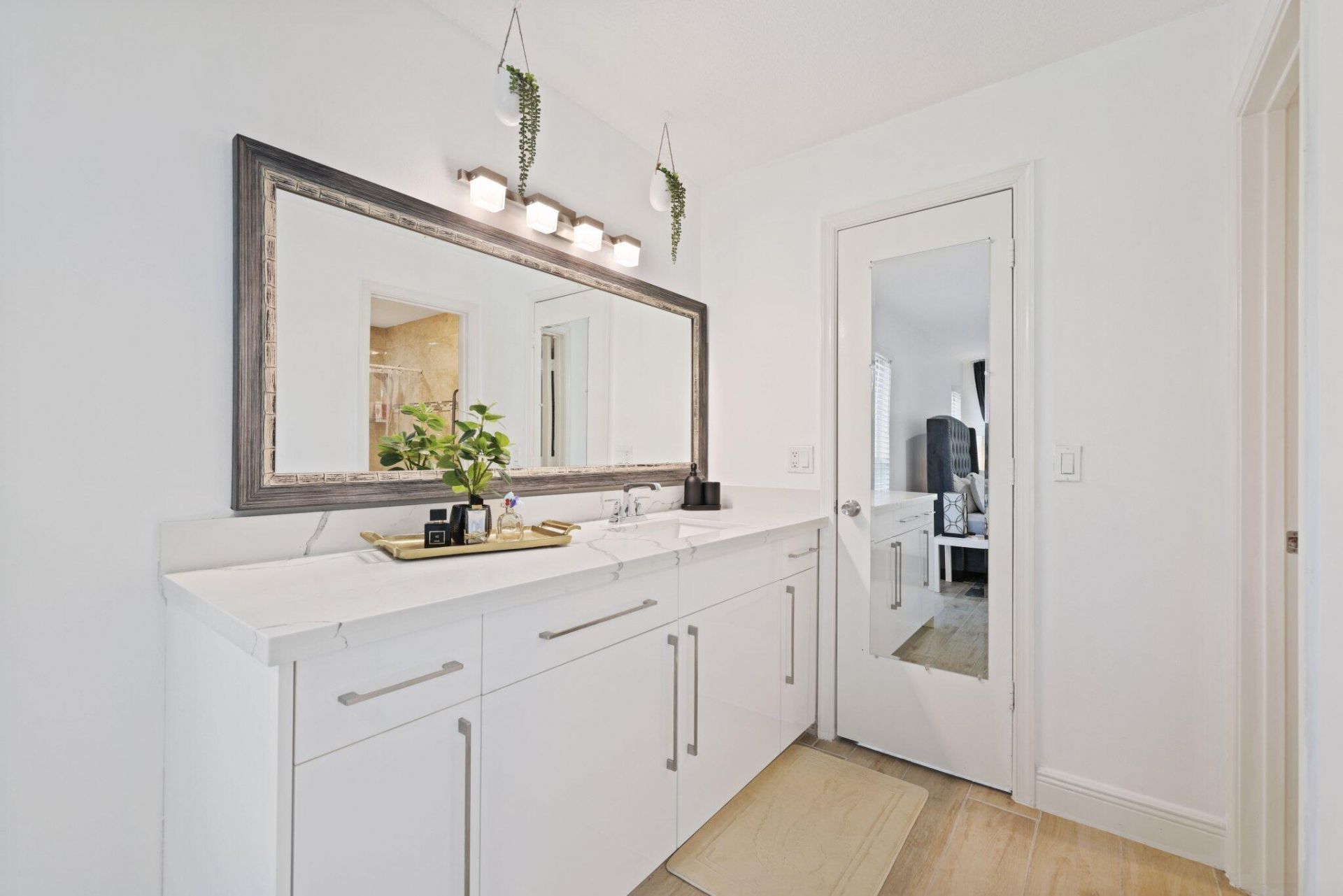1031 Citrus Way, Unit 102-d, Delray Beach, FL 33445 Photo