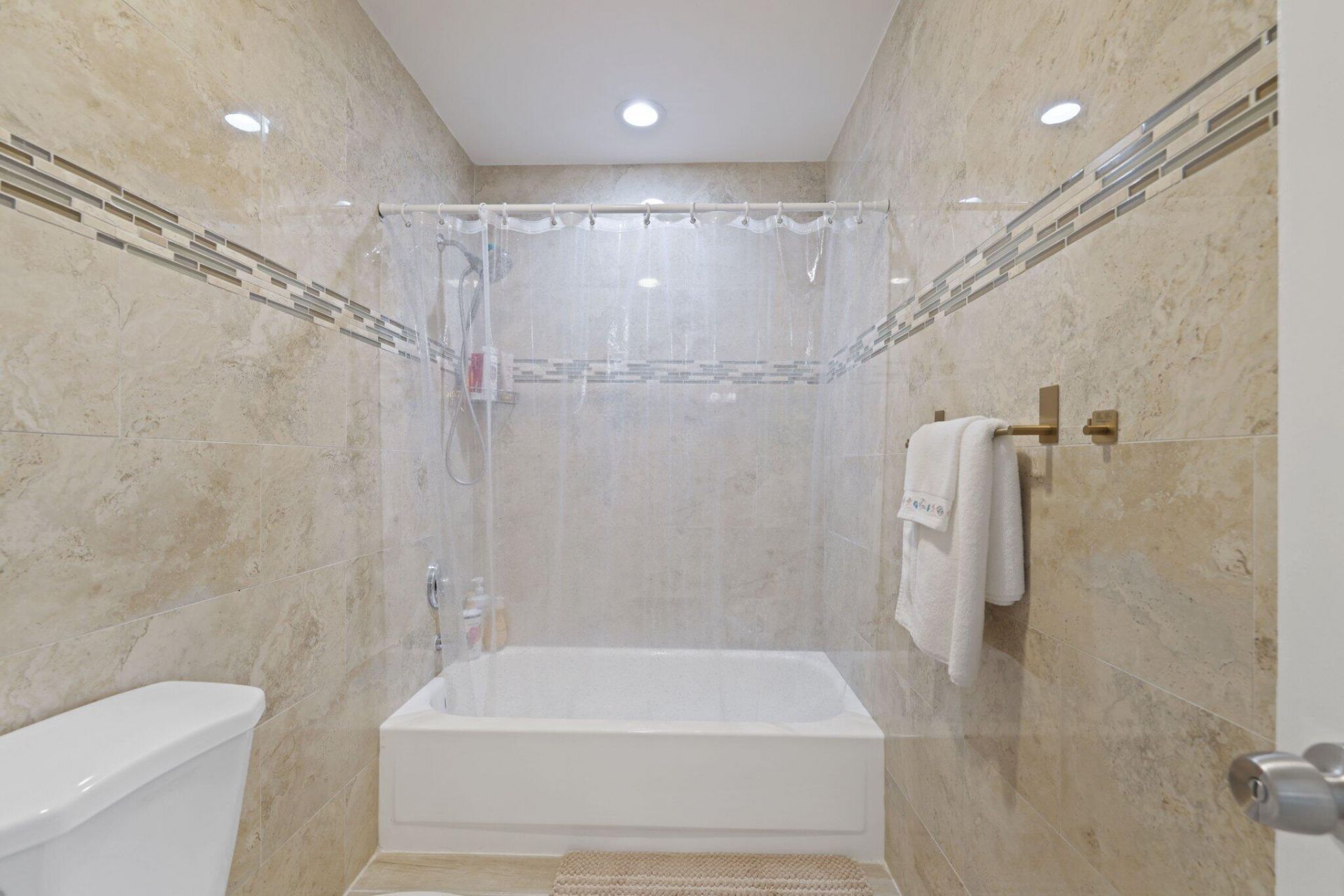 1031 Citrus Way, Unit 102-d, Delray Beach, FL 33445 Photo