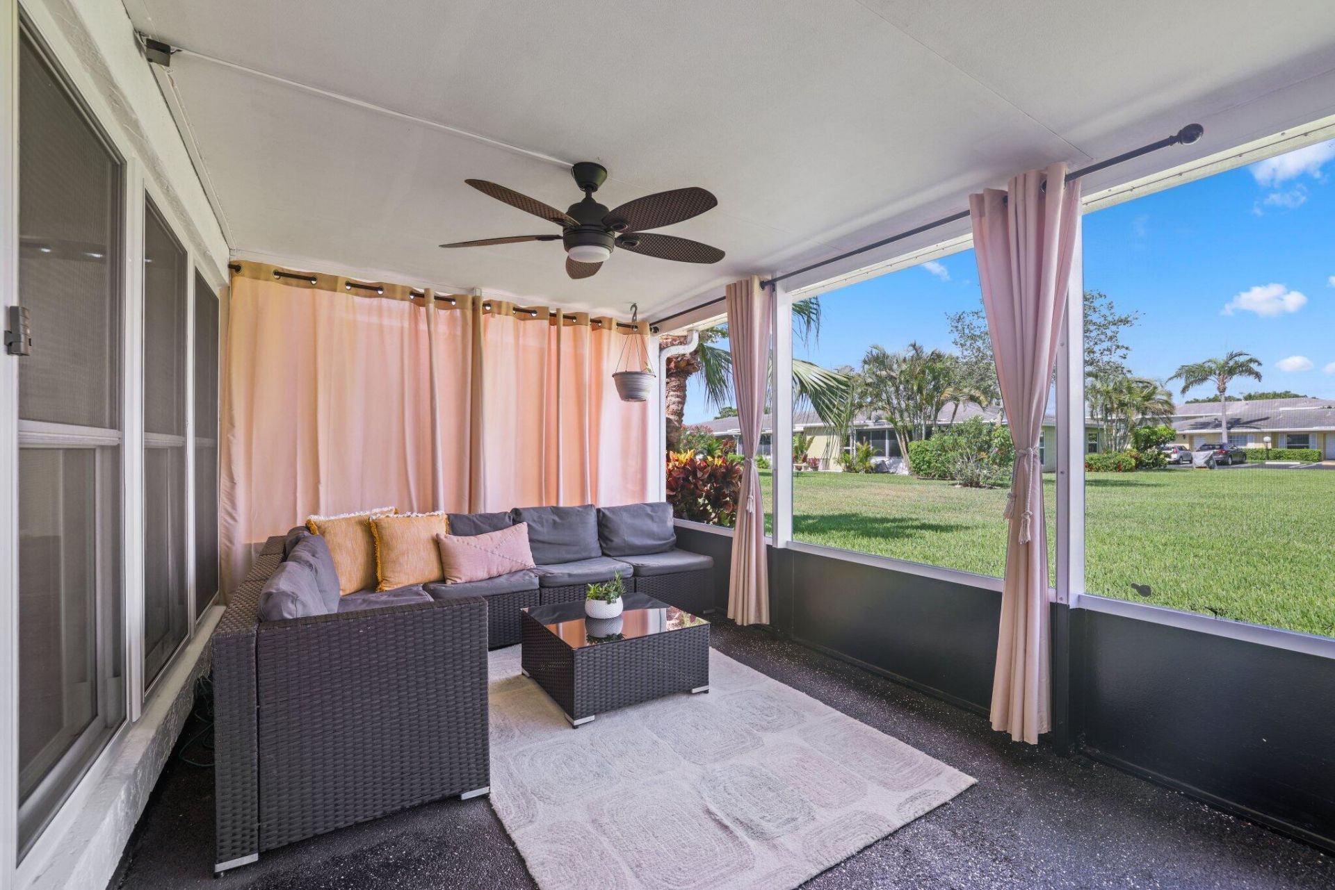 1031 Citrus Way, Unit 102-d, Delray Beach, FL 33445 Photo