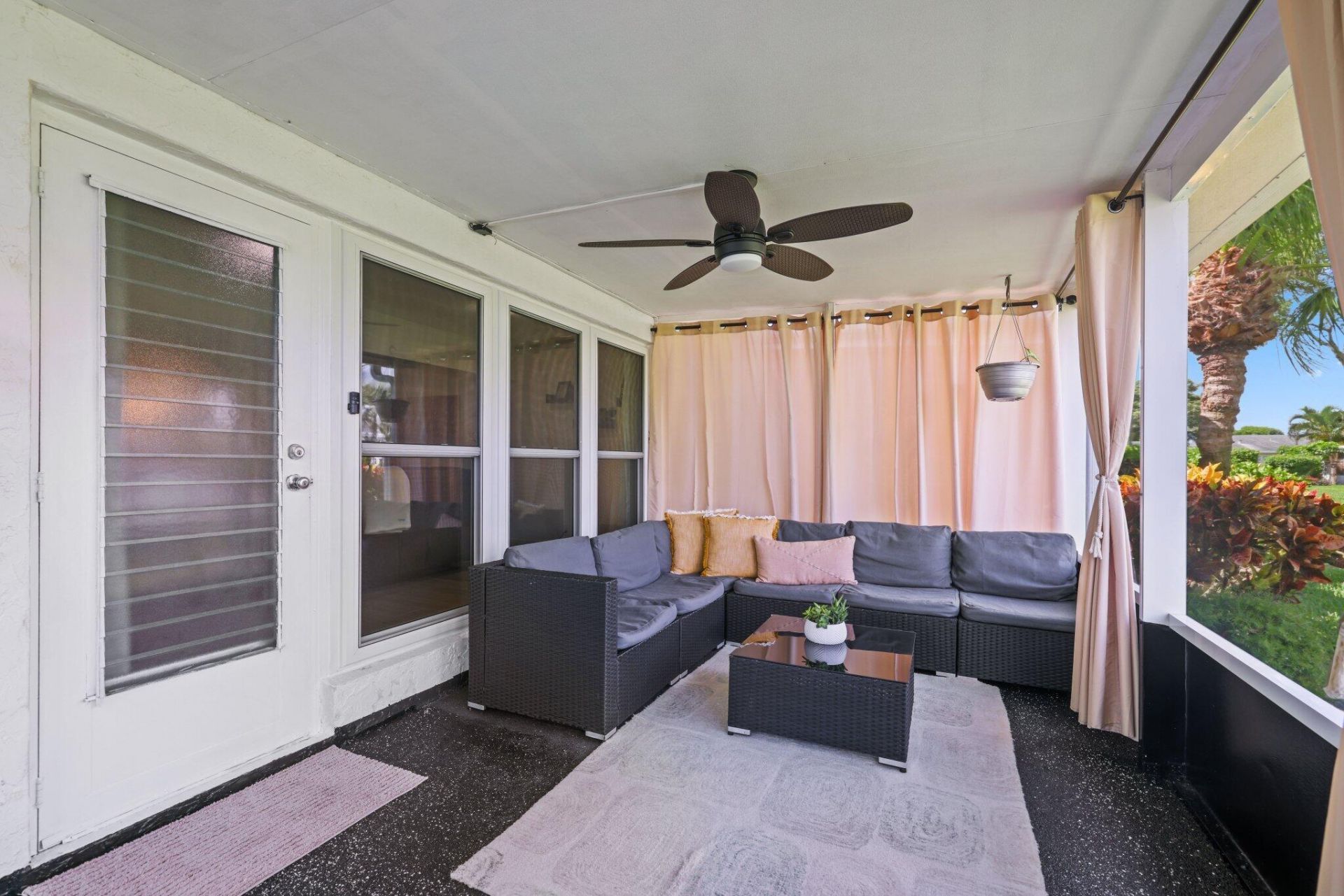 1031 Citrus Way, Unit 102-d, Delray Beach, FL 33445 Photo