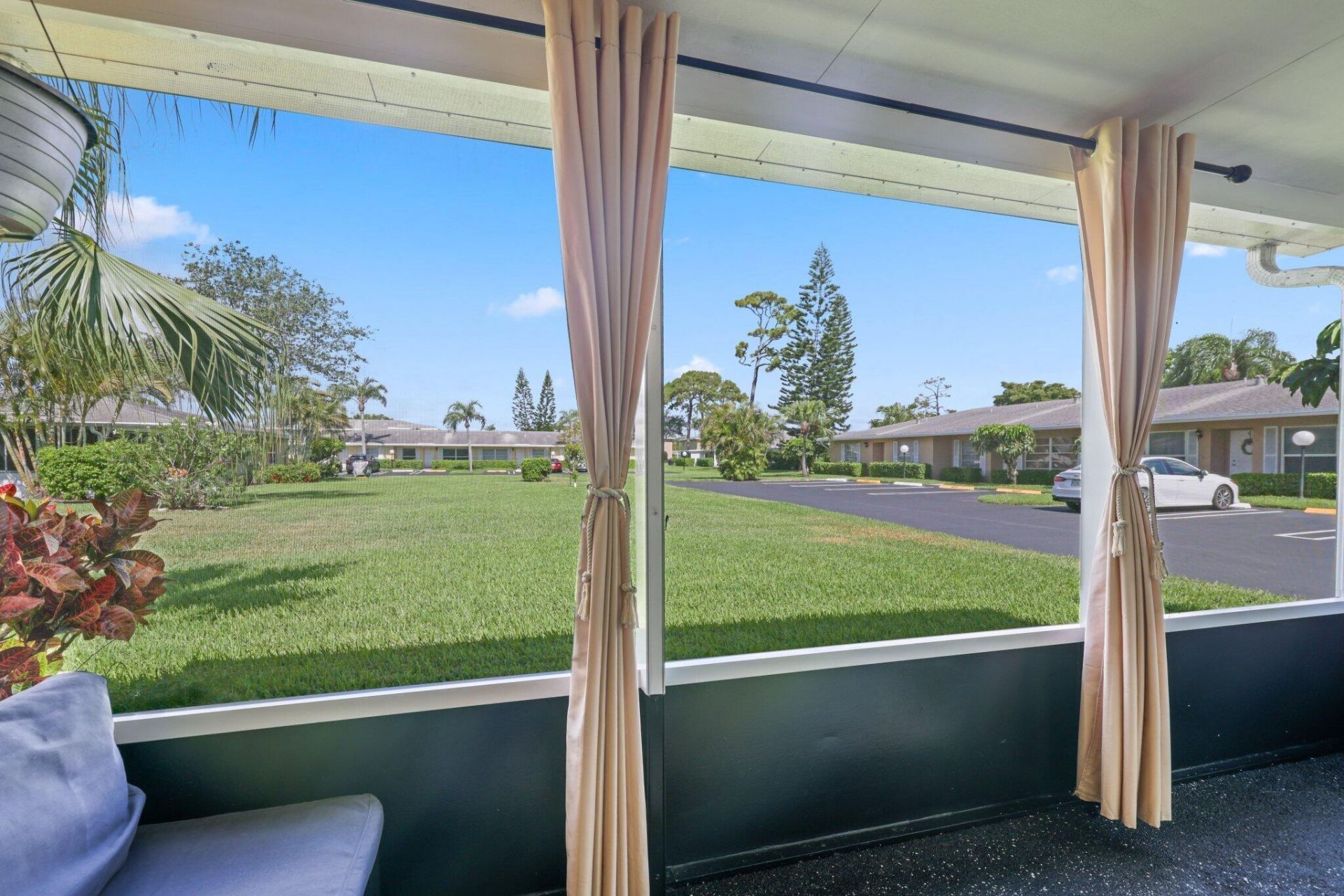 1031 Citrus Way, Unit 102-d, Delray Beach, FL 33445 Photo