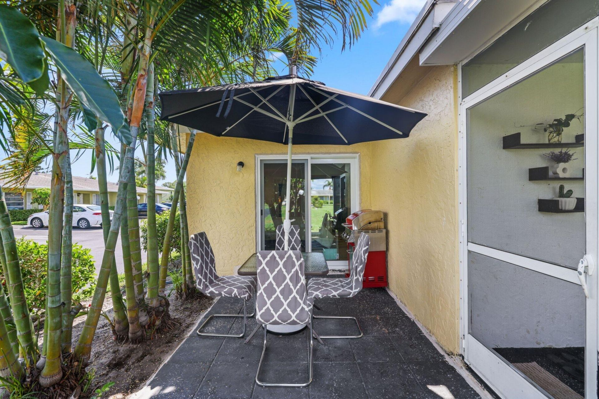 1031 Citrus Way, Unit 102-d, Delray Beach, FL 33445 Photo